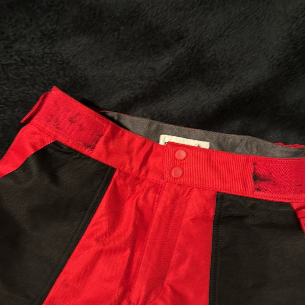 DSG Boys Large Snowboarding/Ski pants - Picture 6 of 10